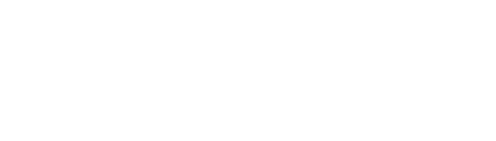 David YOL auteur